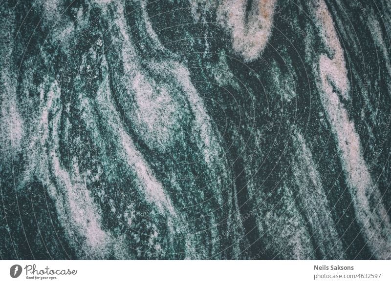 Arctic green granite abstract arctic art artistic backdrop background black ceramic color concept crystal dark decorative design dirty floor glossy grunge