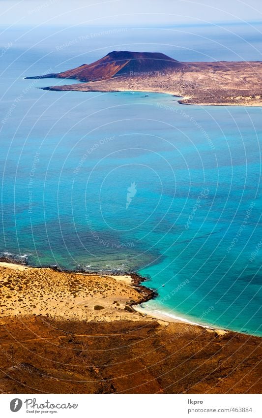 rock stone sky cloud beach boat yacht water in l Vacation & Travel Tourism Trip Summer Beach Ocean Island Waves Nature Landscape Plant Sand Sky Clouds Hill Rock