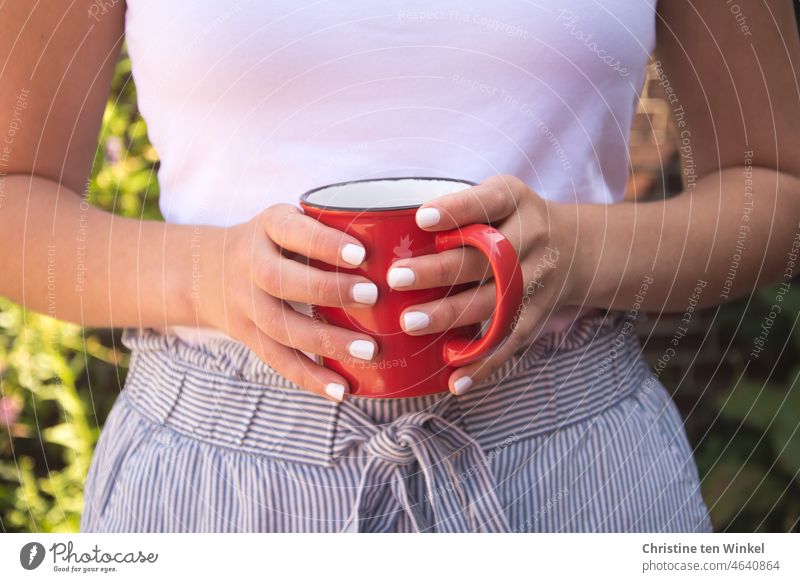 drained | de koffie is klaar :)) Coffee pick-me-up Coffee mug Tea teacups Caffeine Beverage Coffee break Good morning Good mood bright colours kind