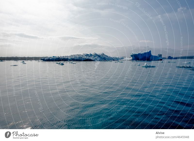 2021 08 16 Jokulsarlon dying ice 4 nature iceland glacier jokulsarlon lagoon landscape blue travel lake iceberg arctic glacial beautiful tourism water cold