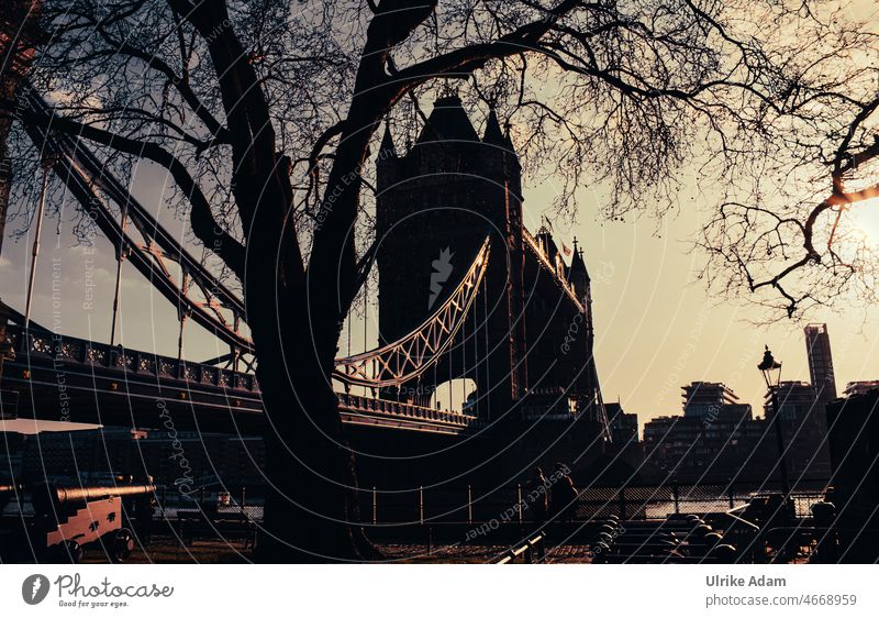 Tower Bridge London Bridges England Great Britain Historic Old Themse Historic Buildings Suspension bridge vacation travel Tourist Attraction road bridge