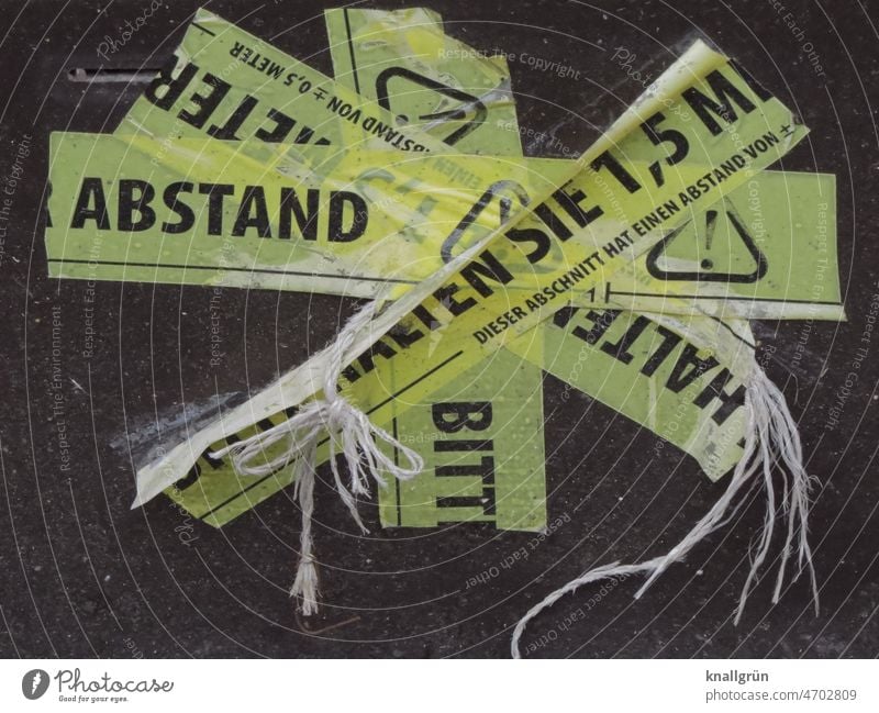 keep distance Safety Protection pandemic gap Risk of infection corona prevention Corona virus guard sb./sth. keep sb./sth. apart Epidemic Infection stickers