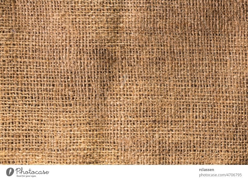 Burlap background pattern jute texture tissue old materials woven burlap textile brown structure fiber clothing plat abstract potato sack grunge cannabis linen