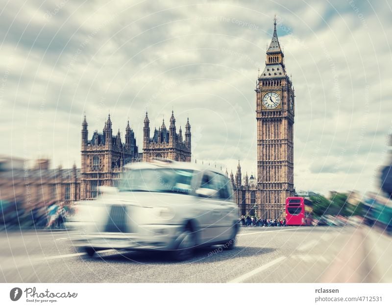 Westminster Bridge, London, UK houses of parliament big ben london england breat britain city westminster palace of westminster thames capital uk United Kingdom