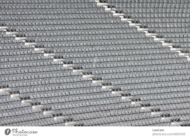 366 chairs and 3 stairs staircases Stadium empty stadium Deserted Seating Empty empty rows of seats Seating capacity Row of seats Row of chairs Audience Event