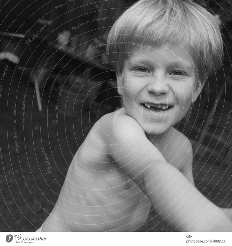 Childhood | toothless tiger in attack mode | time of changing teeth. Human being Boy (child) Teeth tooth change missing incisors Milk teeth Tooth space