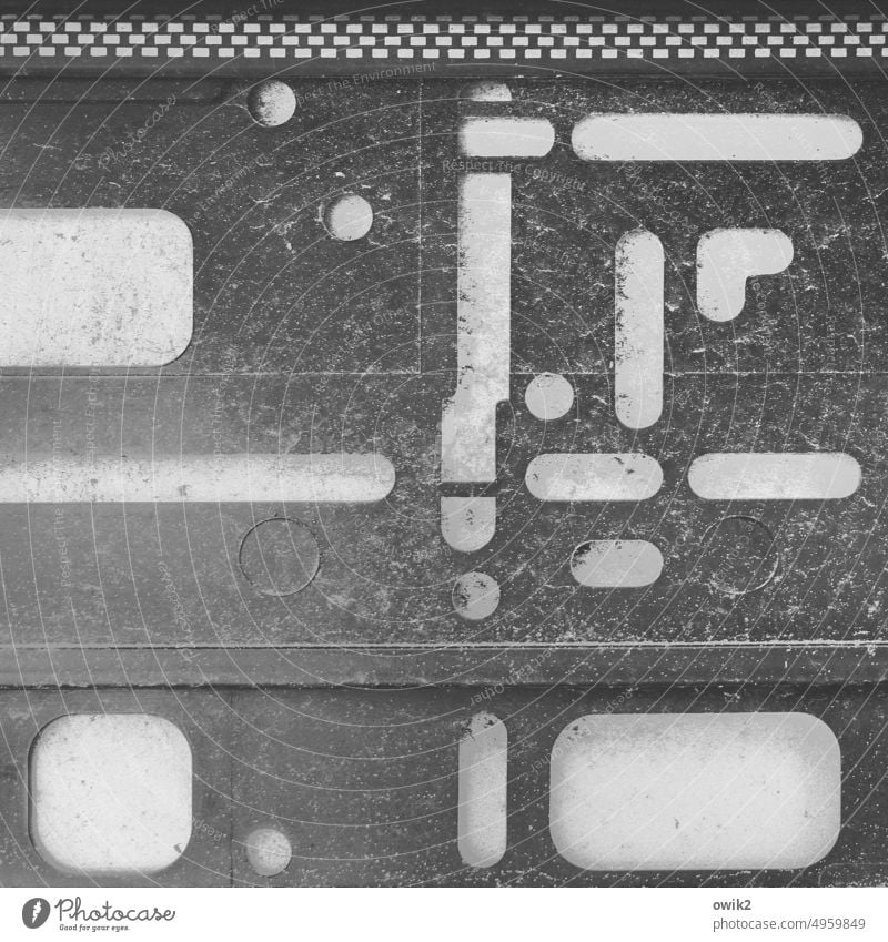 SET DRAWINGS puzzling cryptically Pattern Graphic Design Complex Bizarre Crazy unwieldy Plastic Mysterious Abrasion approximately Tracks Vague