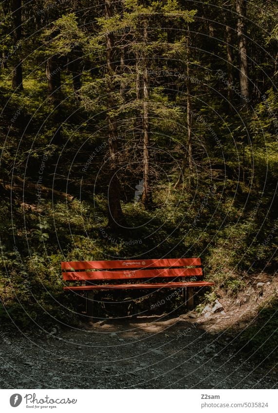 Appenzell banker Alpstein hüttntour Switzerland Hiking appenzellerland mountains Colour photo Deserted Exterior shot Environment Vacation & Travel Green Summer