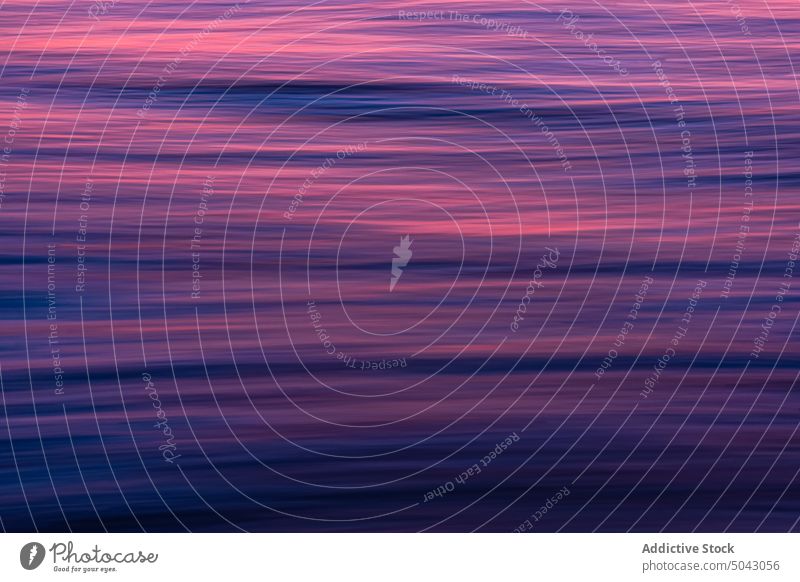 Rippling sea water at sunset ripple reflection bright evening surface background nature turkey quiet blue pink ocean dusk marine sundown wave twilight vibrant