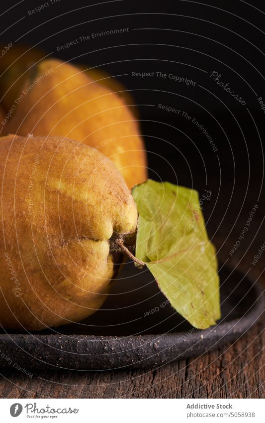 Fresh yellow lemons serving on wooden surface ingredient preserve healthy food citrus fresh fruit leaf tasty whole delicious vitamin c nutrition table diet