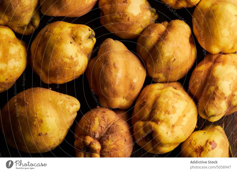 Fresh yellow lemons serving on wooden surface ingredient preserve healthy food citrus fresh fruit tasty whole delicious vitamin c nutrition table diet organic