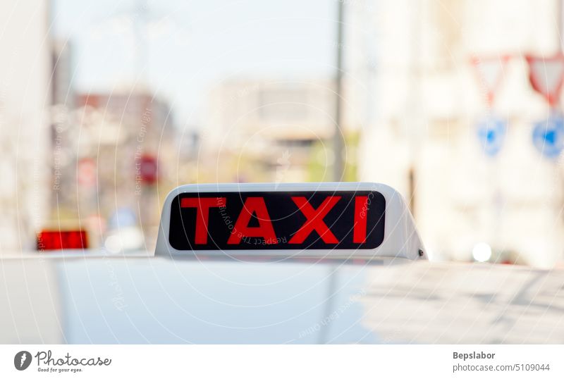 Taxi, Milan taxi tassì milan touristic city transportation car automobile business cab italy passenger road sign stand street symbol traffic urban vehicle