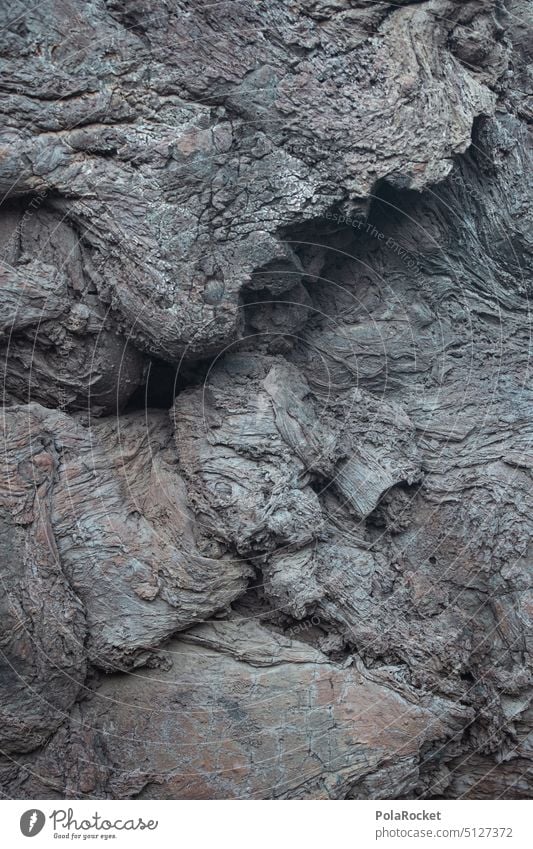 #A0# At the beginning Volcano crater Volcanic Volcanic crater Volcanic island volcanic rock Vulcanism volcanism volcanoes Canaries Lanzarote Landscape mightily