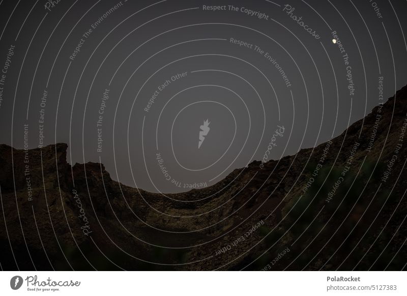 #A0# Vulcaan nights Volcano Volcanic Volcanic crater Volcanic island volcanic rock Vulcanism volcanism volcanoes Mountain mountain mountains Mountain range