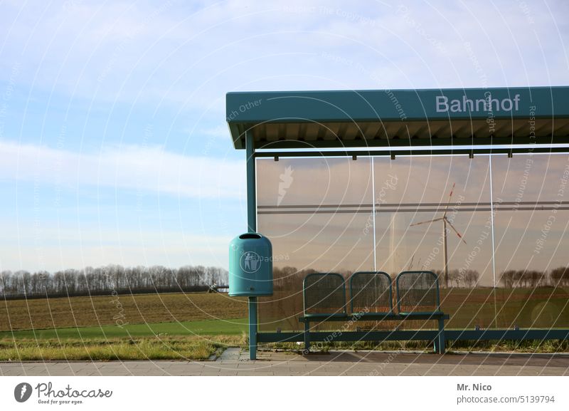 central station Weather protection Rural roofed Bus stop shelter Shelter Seating Public transit Stop (public transport) waiting area Bus line Protection