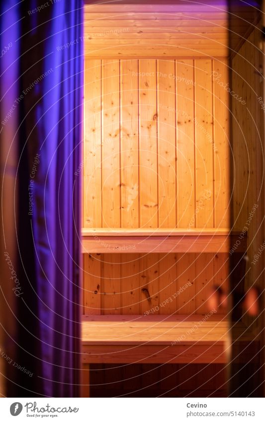 sauna Sauna ardor perspire Hot Damp Wood Perspiration no sweat on the wood very warm infusion door circulation Warmth Temperature air humidity Degree heat