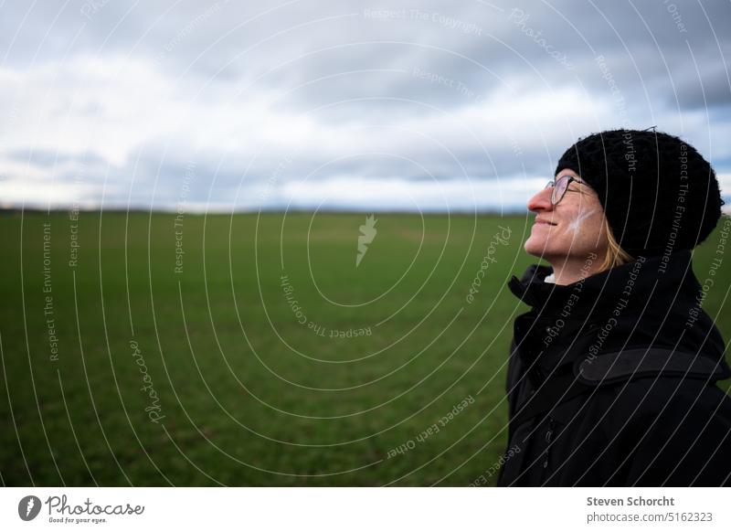 Not taking life so seriously Life Joie de vivre (Vitality) Lifestyles Happiness Happy Exterior shot Human being Woman Adults Joy Beauty & Beauty Colour photo