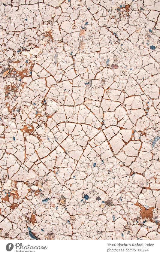 Dry sand Namibia Desert Sand Hot Africa Landscape Nature Far-off places Warmth Namib desert travel Exterior shot Pattern Detail sand pattern sandy