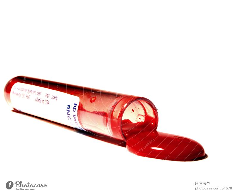 Lab party. Laboratory Blood test Test result Laboratory tubes Carer Attempt Diagnosis