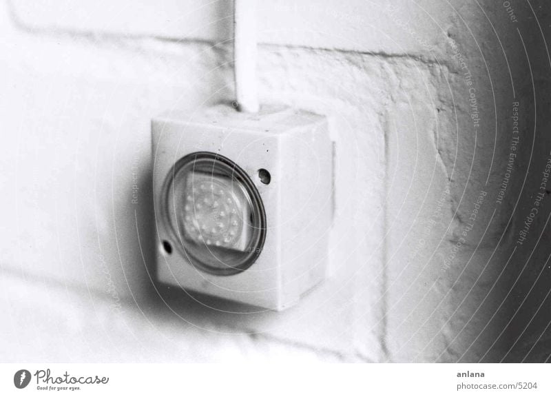 light?! Light switch Photographic technology