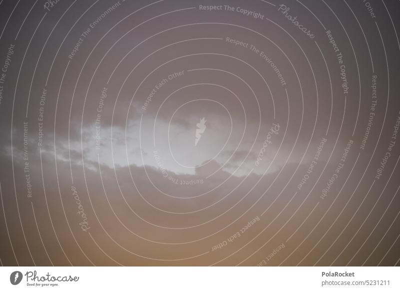 #A0# Sky hole Heaven Skyward Compass point Pearly Gates Canopy (sky) Opening Sky blue