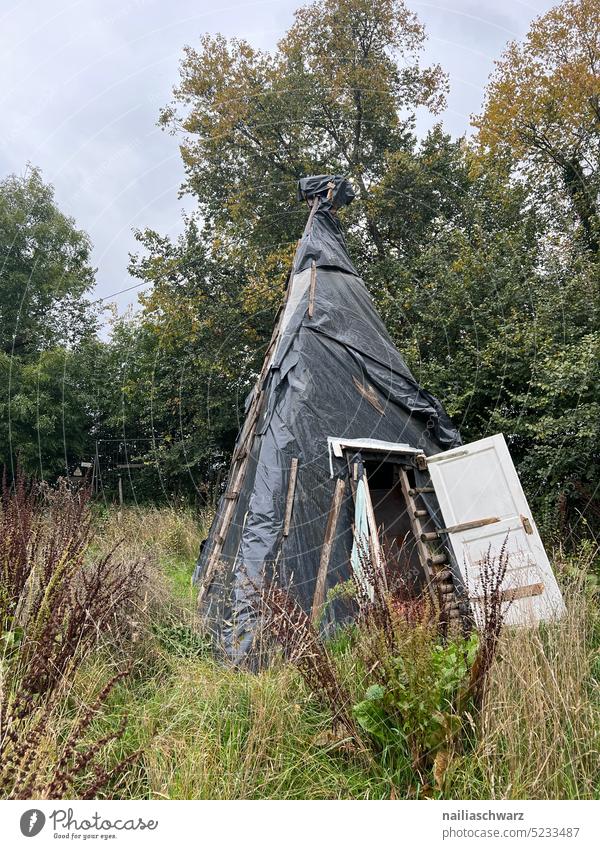 Protest architecture Architecture Coal power station Lignite power plant resistance show limits Society Future North Rhine-Westphalia Air pollution