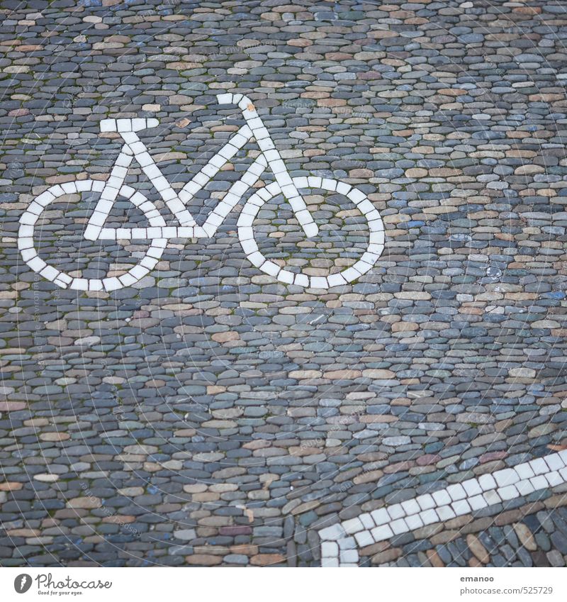 Wheel from the Stone Age Cycling tour Racecourse Town Transport Means of transport Traffic infrastructure Street Lanes & trails Bicycle Sign Ornament