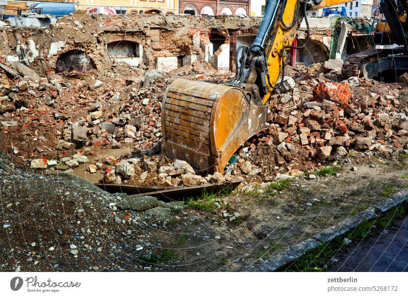 construction site Structural engineering outline Scaffold construction industry construction sector Construction site slewing crane earthwork Worm's-eye view