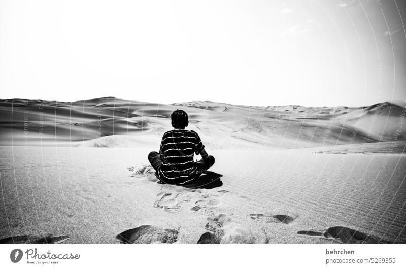 sometimes when everything goes quiet Drought Dry Fantastic sandwich harbour sand dune dunes Gorgeous especially Impressive magical duene Swakopmund Walvis bay