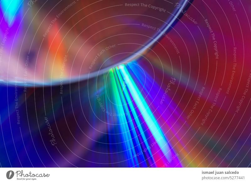 multicolored neon lights background, abstract wallpaper rays rays of light laser colors colorful red background red color blue bokeh design art gradient digital