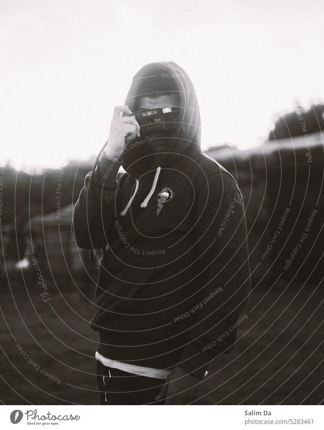 Taking film photography Film Filming Filmlook filmic film grain taking taking photo taking picture taking a photograph taking pictures against the sun Camera