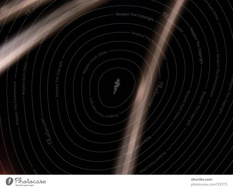 [:::III-traces of light:::] Speed Light Tracer path Night Stripe Movement Curve Tracks velocity