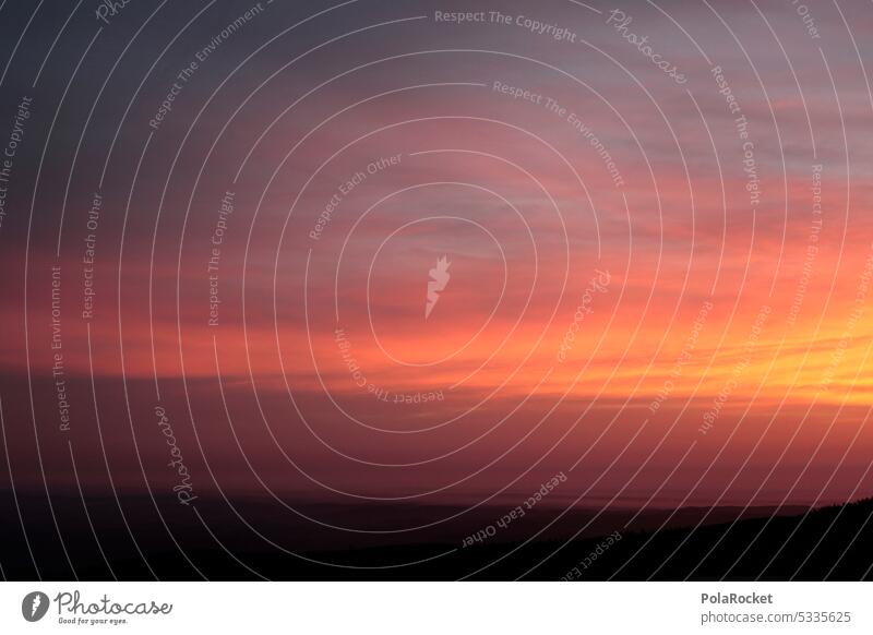 #A0# Sky pink Heaven Celestial bodies and the universe Skyward Canopy (sky) Compass point Sky Background Pink pink background beyond Belief Hope Clouds sunset