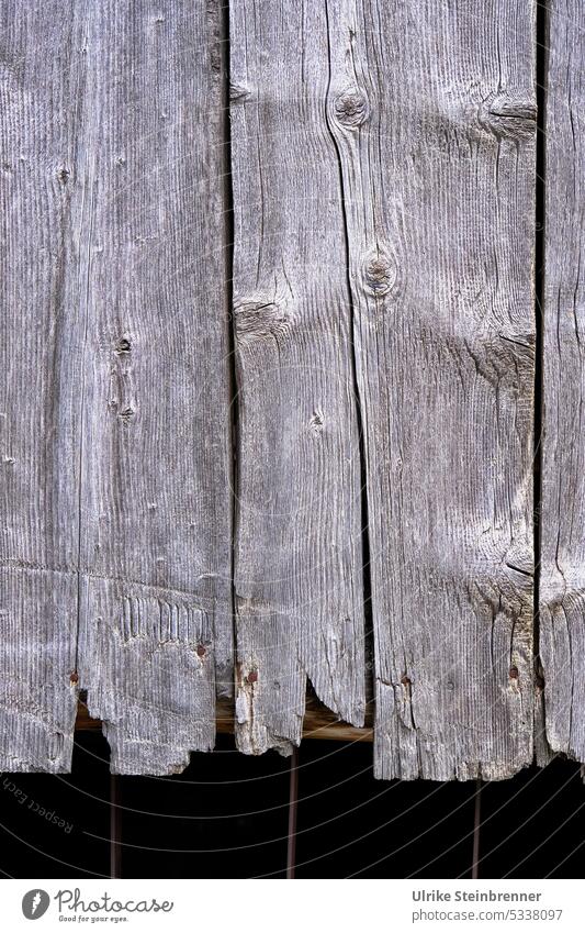 wooden crate Wooden boards board shed Partition Protection Old Structures and shapes Wooden wall Wall (building) Weathered Wood grain naturally Detail