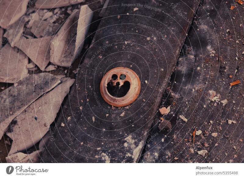 Lost Land Love | 😁 Smiley Smiley face floor Face Smiling broken Happiness Funny Expression Laughter Joy Happy Cheerful Optimism Joie de vivre (Vitality) Moody