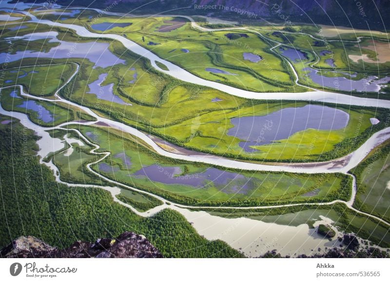 currents Island Bog Marsh Lake Brook River Oasis Delta Authentic Exceptional Exotic Fantastic Fluid Gigantic Infinity Original Under Green Moody Adventure