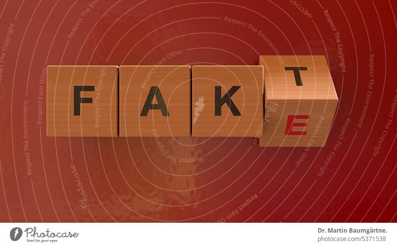 Facts and "fake news, "my cat meowed, "not always clear". facts Misinformation incorrect information Fake news ambiguous Ambiguity Characters Politics and state