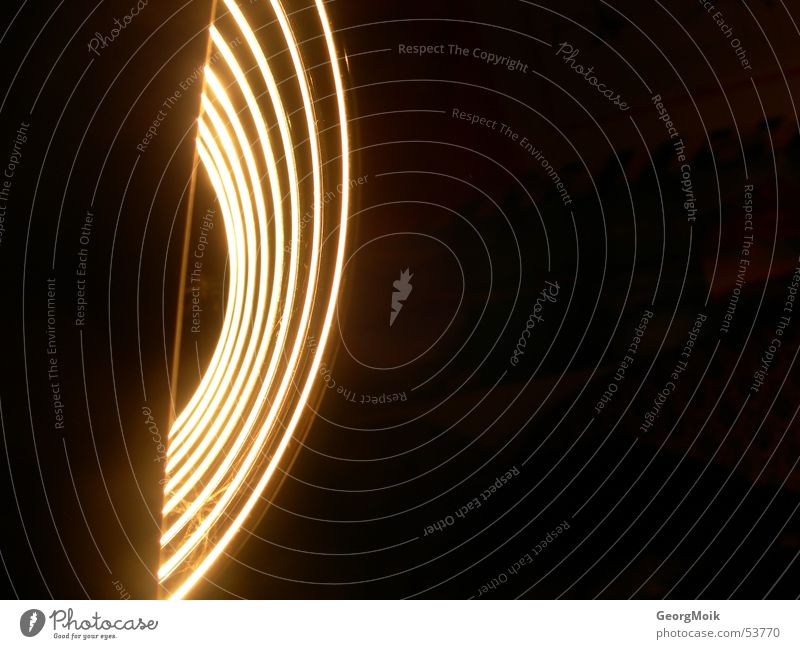 ?! 500 Floodlight Light Black Round Semicircle Exposure Aluminium Protective grid 500 watts five hundred Mud flats halogen rays tool Warmth roundly curvature