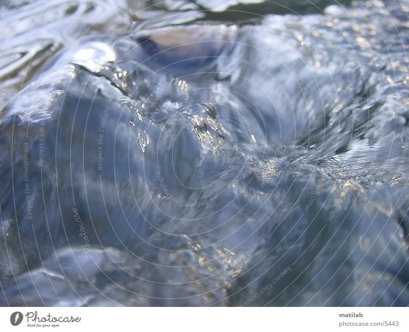 watercloseup Water Close-up Macro (Extreme close-up) water feature