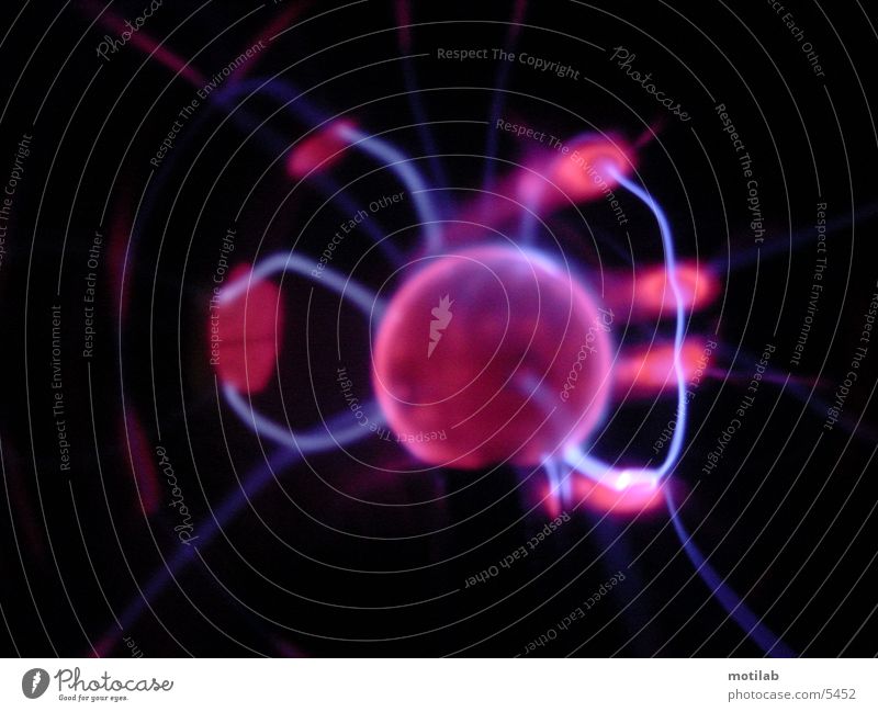 leap of light Light Visual spectacle Photographic technology Light (Natural Phenomenon) Colour