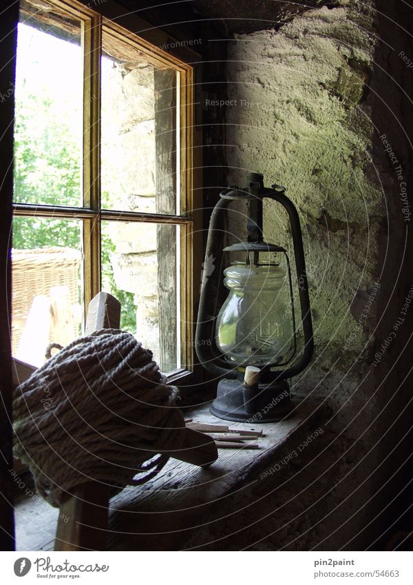 window cross Window Nostalgia Still Life Light Window transom and mullion