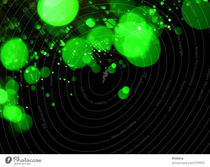 sky, clouds, meadow, girl Thread Green Low point Signal beam Tilt Preference Christmas decoration Christmas wreath Firecracker Light Radiation Lamp Fiber optics