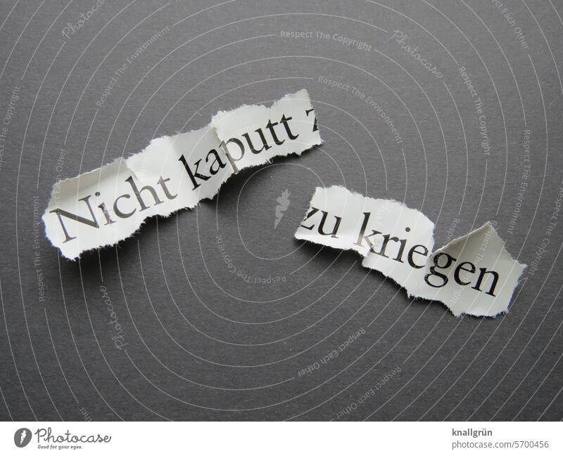 Not to be broken Text tough Robust indestructible entirely Stability intact durable resilience Strong stable Deserted Expectation Letters (alphabet) Word leap