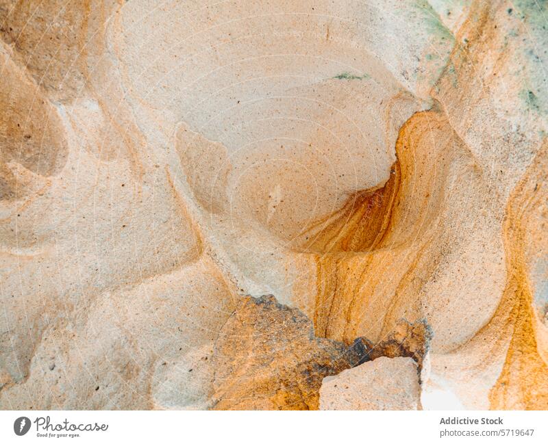 Multicolored Cliffs of Jaizkibel in Gipuzkoa, Spain jaizkibel gipuzkoa spain cliff multicolored texture natural hues close-up geological diversity coastline