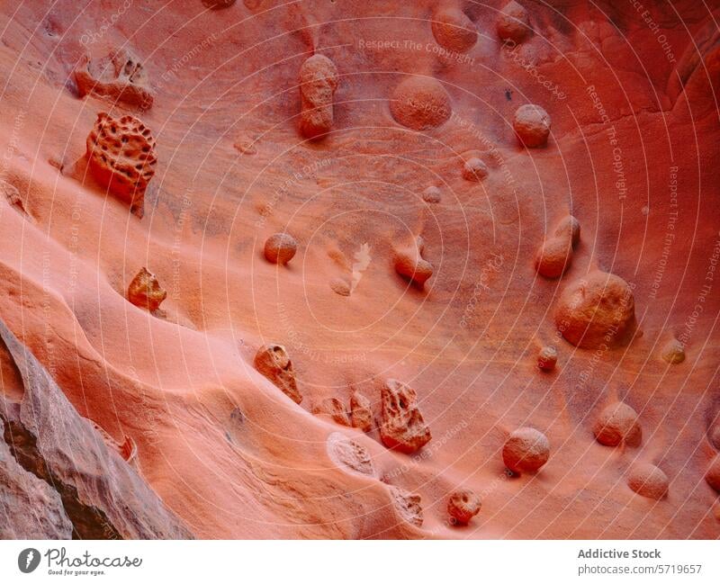 Unique Reddish Cliffs of Jaizkibel in Gipuzkoa, Spain cliff jaizkibel gipuzkoa spain erosion geological formation red orange coastline texture pattern natural