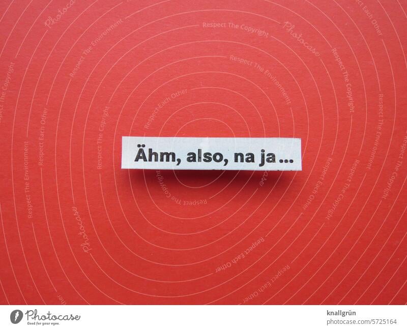 Um, well... speechless Text Reaction Amazed Disbelief astonishment Shock Stammering filler Searching for words unexpected Word Letters (alphabet) leap letter