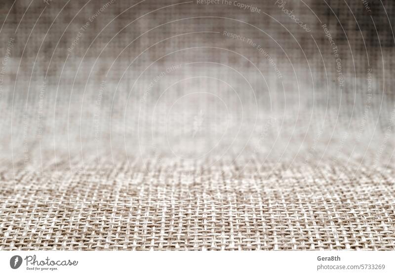 blank background pattern rough fabric matting in blur abstract backdrop bast blurred brown close close up color design doormat empty fiber gray grunge macro