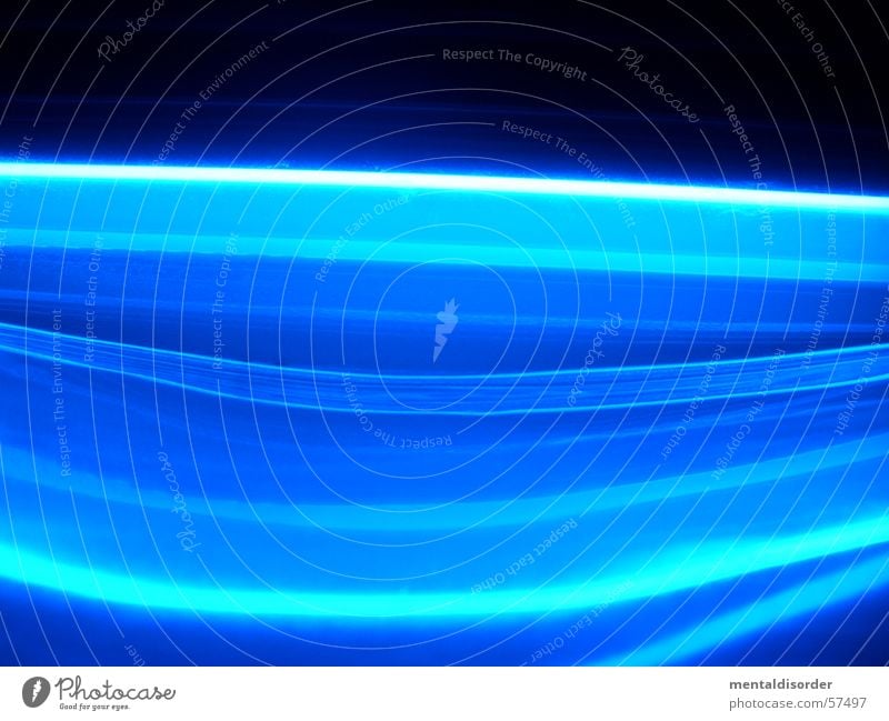 sun vol.1 Tanning bed Waves Brown Sunbathing Lighting Lamp Electric bulb Neon light Ergonomics Electrical equipment Dark Glow Switch Deep Electricity Power Blue