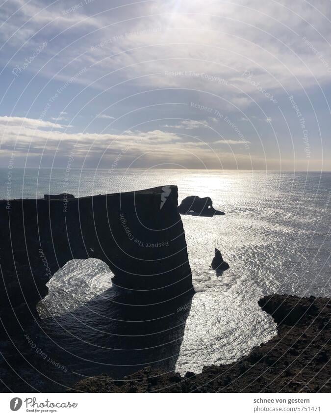 Spatial Panorama (View) Weather Deserted Colour photo Day Sand Water Waves coast Ocean Landscape Tourism Vacation & Travel Relaxation Nature Beach Exterior shot