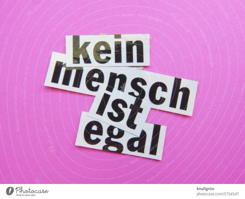 No human being is indifferent Human being Text at the same time Society Equal Politics and state individuality Estimation Important Letters (alphabet) Word leap